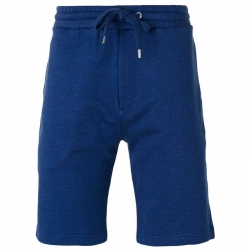 Men Sweat Shorts